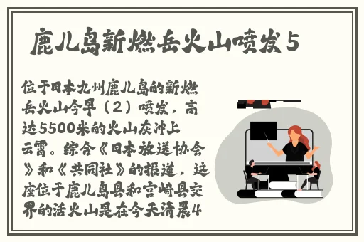 中文X站下载